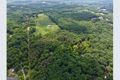0 Christmas Tree Road, Homer, GA 30547 - Photo 16