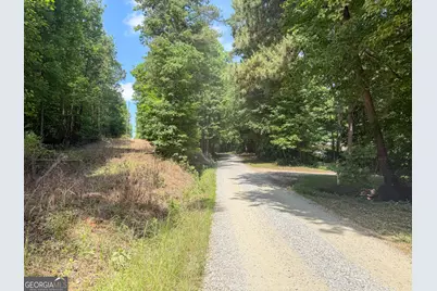 0 Christmas Tree Road, Homer, GA 30547 - Photo 38