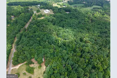 0 Christmas Tree Road, Homer, GA 30547 - Photo 6