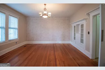 400 First Street, Folkston, GA 31537 - Photo 8