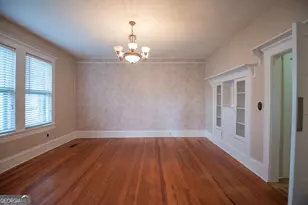 400 1st St, Folkston, GA 31537 - Photo 8