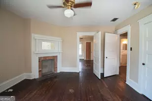 400 1st St, Folkston, GA 31537 - Photo 18