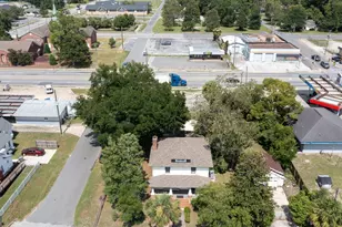 400 1st St, Folkston, GA 31537 - Photo 32