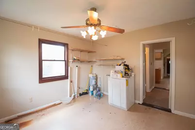 400 First Street, Folkston, GA 31537 - Photo 16