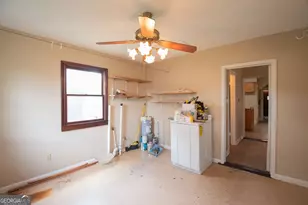 400 1st St, Folkston, GA 31537 - Photo 16