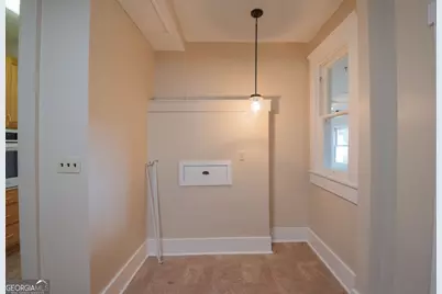 400 First Street, Folkston, GA 31537 - Photo 12