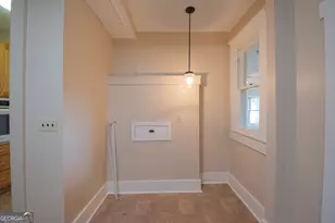 400 1st St, Folkston, GA 31537 - Photo 12