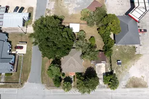 400 1st St, Folkston, GA 31537 - Photo 30