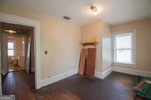 400 1st St, Folkston, GA 31537 - Photo 24