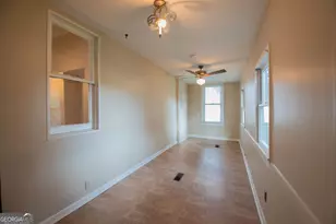 400 1st St, Folkston, GA 31537 - Photo 14