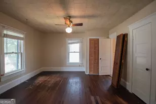 400 1st St, Folkston, GA 31537 - Photo 20