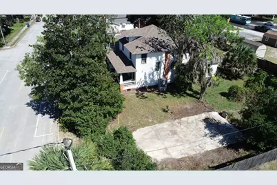 400 First Street, Folkston, GA 31537 - Photo 30