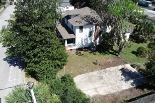 400 1st St, Folkston, GA 31537 - Photo 30