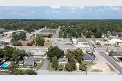 400 First Street, Folkston, GA 31537 - Photo 32