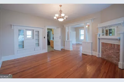 400 First Street, Folkston, GA 31537 - Photo 10