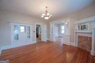 400 1st St, Folkston, GA 31537 - Photo 10