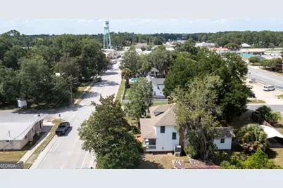 400 First Street, Folkston, GA 31537 - Photo 34