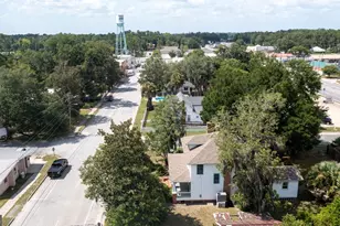 400 1st St, Folkston, GA 31537 - Photo 34