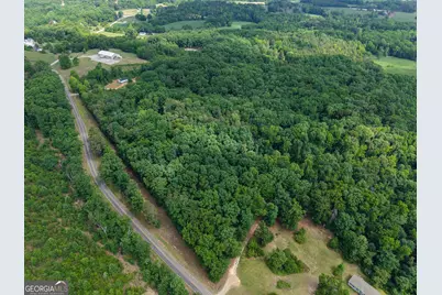 Tract 5 Christmas Tree Road, Homer, GA 30547 - Photo 4
