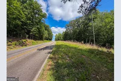 Tract 5 Christmas Tree Road, Homer, GA 30547 - Photo 10