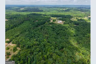 Tract 5 Christmas Tree Road, Homer, GA 30547 - Photo 6