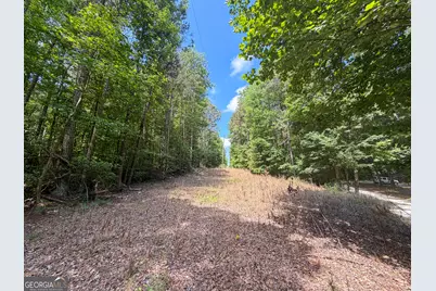 0 Murray Road, Homer, GA 30547 - Photo 24