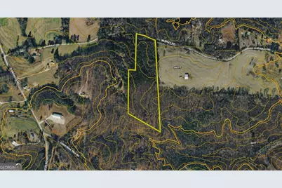 0 Murray Road, Homer, GA 30547 - Photo 28