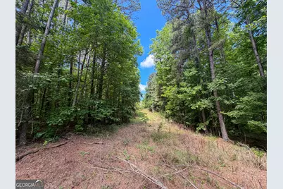 0 Murray Road, Homer, GA 30547 - Photo 22