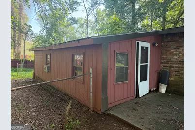6168 Castlewood Drive, Morrow, GA 30260 - Photo 14