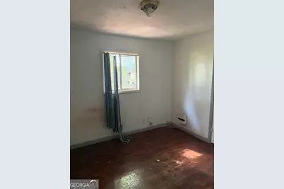 6168 Castlewood Drive, Morrow, GA 30260 - Photo 6