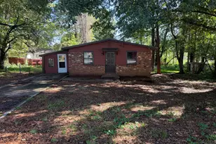 6168 Castlewood Dr, Morrow, GA 30260 - Photo 1