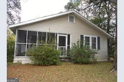 204 N Barack Obama Boulevard, Valdosta, GA 31601 - Photo 1