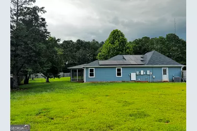 60 Wagon Wheel Trail, Senoia, GA 30276 - Photo 16