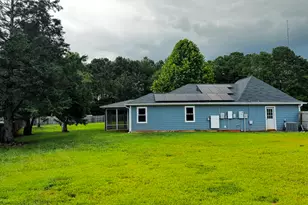 60 Wagon Wheel Trail, Senoia, GA 30276 - Photo 16