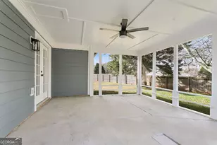 60 Wagon Wheel Trail, Senoia, GA 30276 - Photo 14