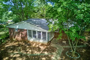 342 Orchard Cir, Commerce, GA 30529 - Photo 46