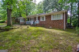 342 Orchard Cir, Commerce, GA 30529 - Photo 40