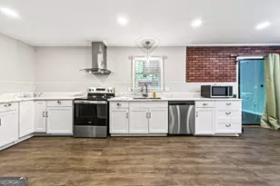 342 Orchard Cir, Commerce, GA 30529 - Photo 14