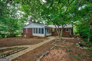 342 Orchard Cir, Commerce, GA 30529 - Photo 44