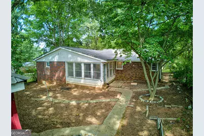342 Orchard Circle, Commerce, GA 30529 - Photo 48