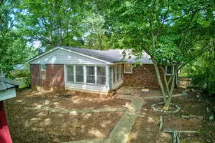 342 Orchard Cir, Commerce, GA 30529 - Photo 48