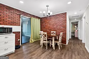342 Orchard Cir, Commerce, GA 30529 - Photo 20