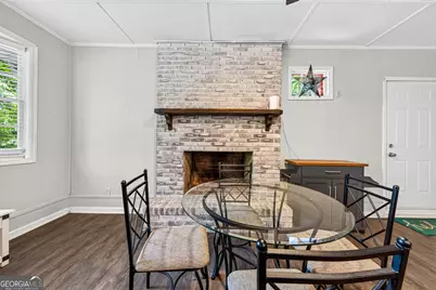 342 Orchard Circle, Commerce, GA 30529 - Photo 8