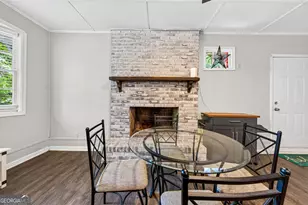 342 Orchard Cir, Commerce, GA 30529 - Photo 8