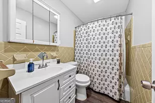 342 Orchard Cir, Commerce, GA 30529 - Photo 22