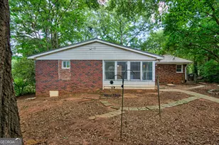 342 Orchard Cir, Commerce, GA 30529 - Photo 42