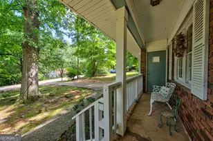 342 Orchard Cir, Commerce, GA 30529 - Photo 2