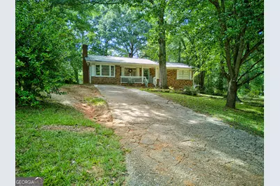 342 Orchard Circle, Commerce, GA 30529 - Photo 38