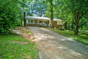342 Orchard Cir, Commerce, GA 30529 - Photo 38