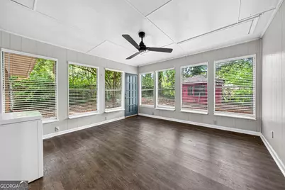 342 Orchard Circle, Commerce, GA 30529 - Photo 18
